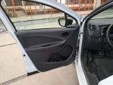  Renault  Zoe RENAULT  / 2019 / 5P / BERLINA  LIFE R110 #54