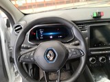 Renault  Zoe RENAULT  / 2019 / 5P / BERLINA  LIFE R110 #56