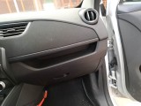  Renault  Zoe RENAULT  / 2019 / 5P / BERLINA  LIFE R110 #62