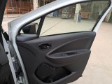  Renault  Zoe RENAULT  / 2019 / 5P / BERLINA  LIFE R110 #65