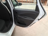  Renault  Zoe RENAULT  / 2019 / 5P / BERLINA  LIFE R110 #68