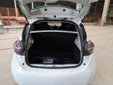  Renault  Zoe RENAULT  / 2019 / 5P / BERLINA  LIFE R110 #71