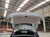  Renault  Zoe RENAULT  / 2019 / 5P / BERLINA  LIFE R110 #76