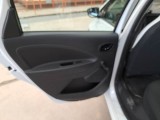  Renault  Zoe RENAULT  / 2019 / 5P / BERLINA  LIFE R110 #79