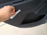  Renault  Zoe RENAULT  / 2019 / 5P / BERLINA  LIFE R110 #80