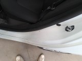  Renault  Zoe RENAULT  / 2019 / 5P / BERLINA  LIFE R110 #82