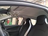  Renault  Zoe RENAULT  / 2019 / 5P / BERLINA  LIFE R110 #84