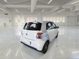  Smart  ForFour SMART  / 2019 / 5P / BERLINA EQ 60KW PRIME #2