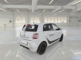  Smart  ForFour SMART  / 2019 / 5P / BERLINA EQ 60KW EDITION ONE(22KW) #2