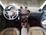  Smart  ForFour SMART  / 2019 / 5P / BERLINA EQ 60KW PRIME #3