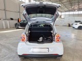  Smart  ForFour SMART  / 2019 / 5P / BERLINA EQ 60KW PRIME #5