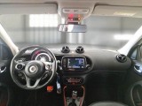 Smart  ForFour SMART  / 2019 / 5P / BERLINA EQ 60KW EDITION ONE(22KW) #3