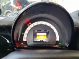  Smart  ForFour SMART  / 2019 / 5P / BERLINA EQ 60KW PRIME #4