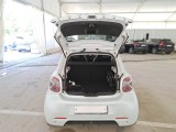  Smart  ForFour SMART  / 2019 / 5P / BERLINA EQ 60KW EDITION ONE(22KW) #5