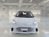  Smart  ForFour SMART  / 2019 / 5P / BERLINA EQ 60KW PRIME #6