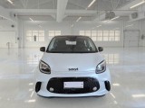  Smart  ForFour SMART  / 2019 / 5P / BERLINA EQ 60KW EDITION ONE(22KW) #6