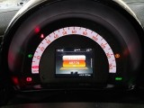  Smart  ForFour SMART  / 2019 / 5P / BERLINA EQ 60KW EDITION ONE(22KW) #4