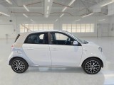  Smart  ForFour SMART  / 2019 / 5P / BERLINA EQ 60KW PRIME #7