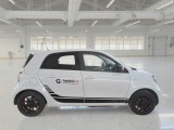  Smart  ForFour SMART  / 2019 / 5P / BERLINA EQ 60KW EDITION ONE(22KW) #7