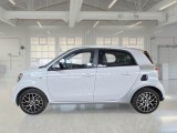  Smart  ForFour SMART  / 2019 / 5P / BERLINA EQ 60KW PRIME #8