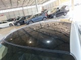  Smart  ForFour SMART  / 2019 / 5P / BERLINA EQ 60KW PRIME #9
