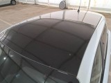  Smart  ForFour SMART  / 2019 / 5P / BERLINA EQ 60KW EDITION ONE(22KW) #9