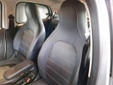  Smart  ForFour SMART  / 2019 / 5P / BERLINA EQ 60KW PRIME #11