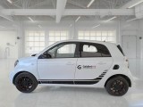  Smart  ForFour SMART  / 2019 / 5P / BERLINA EQ 60KW EDITION ONE(22KW) #8