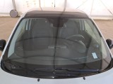  Smart  ForFour SMART  / 2019 / 5P / BERLINA EQ 60KW EDITION ONE(22KW) #10