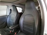  Smart  ForFour SMART  / 2019 / 5P / BERLINA EQ 60KW EDITION ONE(22KW) #11