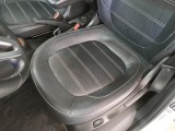  Smart  ForFour SMART  / 2019 / 5P / BERLINA EQ 60KW EDITION ONE(22KW) #12