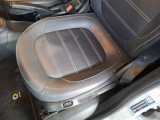  Smart  ForFour SMART  / 2019 / 5P / BERLINA EQ 60KW PRIME #12
