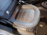  Smart  ForFour SMART  / 2019 / 5P / BERLINA EQ 60KW PRIME #14