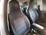  Smart  ForFour SMART  / 2019 / 5P / BERLINA EQ 60KW PRIME #13