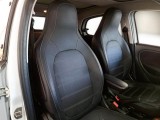  Smart  ForFour SMART  / 2019 / 5P / BERLINA EQ 60KW EDITION ONE(22KW) #13