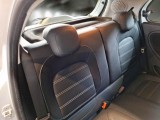  Smart  ForFour SMART  / 2019 / 5P / BERLINA EQ 60KW PRIME #15