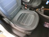 Smart  ForFour SMART  / 2019 / 5P / BERLINA EQ 60KW EDITION ONE(22KW) #14