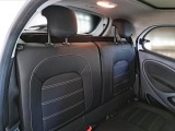  Smart  ForFour SMART  / 2019 / 5P / BERLINA EQ 60KW EDITION ONE(22KW) #15