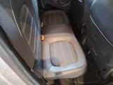  Smart  ForFour SMART  / 2019 / 5P / BERLINA EQ 60KW PRIME #16