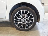  Smart  ForFour SMART  / 2019 / 5P / BERLINA EQ 60KW PRIME #17