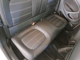  Smart  ForFour SMART  / 2019 / 5P / BERLINA EQ 60KW EDITION ONE(22KW) #16