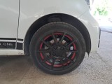  Smart  ForFour SMART  / 2019 / 5P / BERLINA EQ 60KW EDITION ONE(22KW) #17