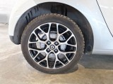 Smart  ForFour SMART  / 2019 / 5P / BERLINA EQ 60KW PRIME #18