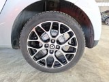  Smart  ForFour SMART  / 2019 / 5P / BERLINA EQ 60KW PRIME #19