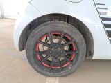 Smart  ForFour SMART  / 2019 / 5P / BERLINA EQ 60KW EDITION ONE(22KW) #18