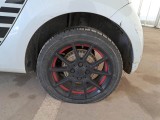  Smart  ForFour SMART  / 2019 / 5P / BERLINA EQ 60KW EDITION ONE(22KW) #19