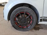  Smart  ForFour SMART  / 2019 / 5P / BERLINA EQ 60KW EDITION ONE(22KW) #20