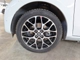  Smart  ForFour SMART  / 2019 / 5P / BERLINA EQ 60KW PRIME #20