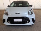  Smart  ForFour SMART  / 2019 / 5P / BERLINA EQ 60KW EDITION ONE(22KW) #21