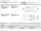  Smart  ForFour SMART  / 2019 / 5P / BERLINA EQ 60KW PRIME #21
